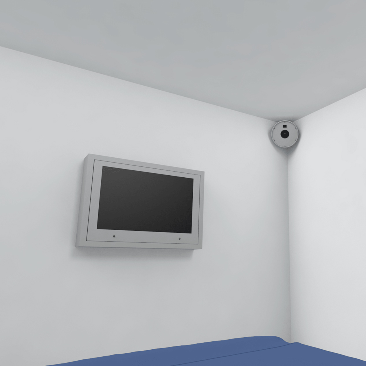 Behavioral-Health-Constant-Monitoring-NOVA_Square