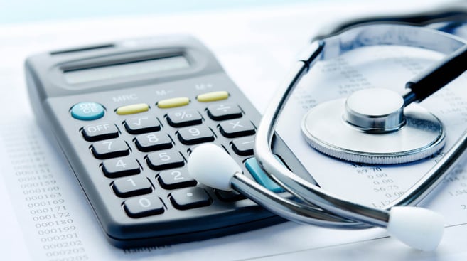 Financial Relief is Possible with VPO Technology NOVA