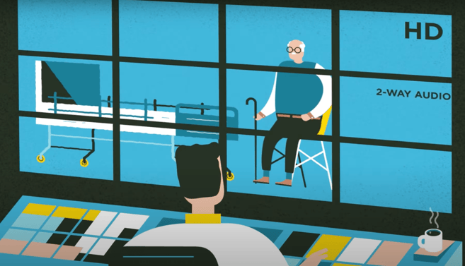NOVA Makes Patient Safety Easier to Manage