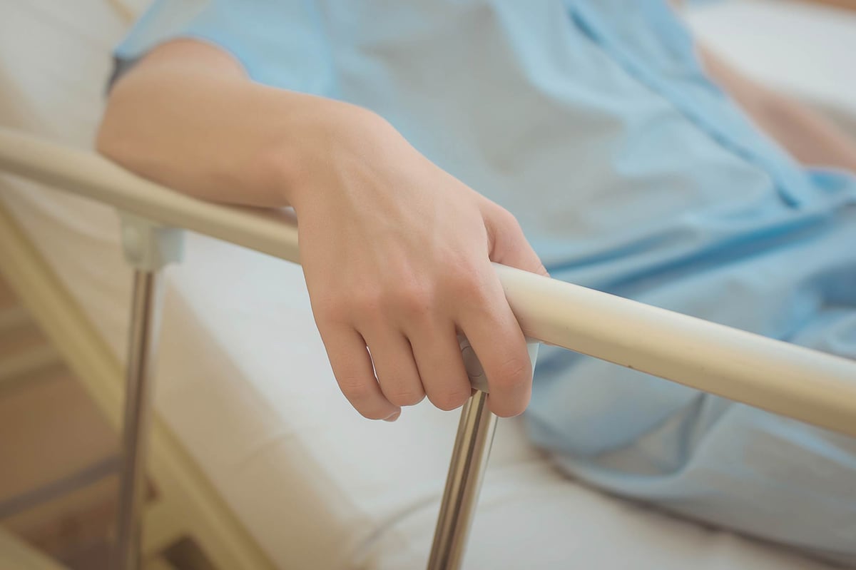 NOVA_No-Falls-Zone_Patient-Fall-Prevention-Education