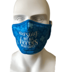 Resized Mask Demo Image-1