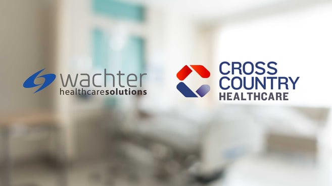 Supporting Patient Care, Staffing Efforts with New NOVA Partnership