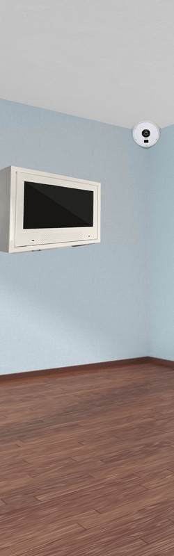 Behavioral Health Technology Aids In Patient Safety Wachter Healthcare Solutions