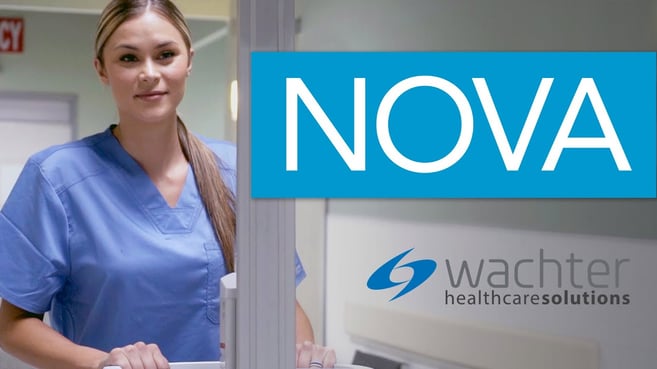 How Remote Patient Monitoring Technology Improves Patient Safety