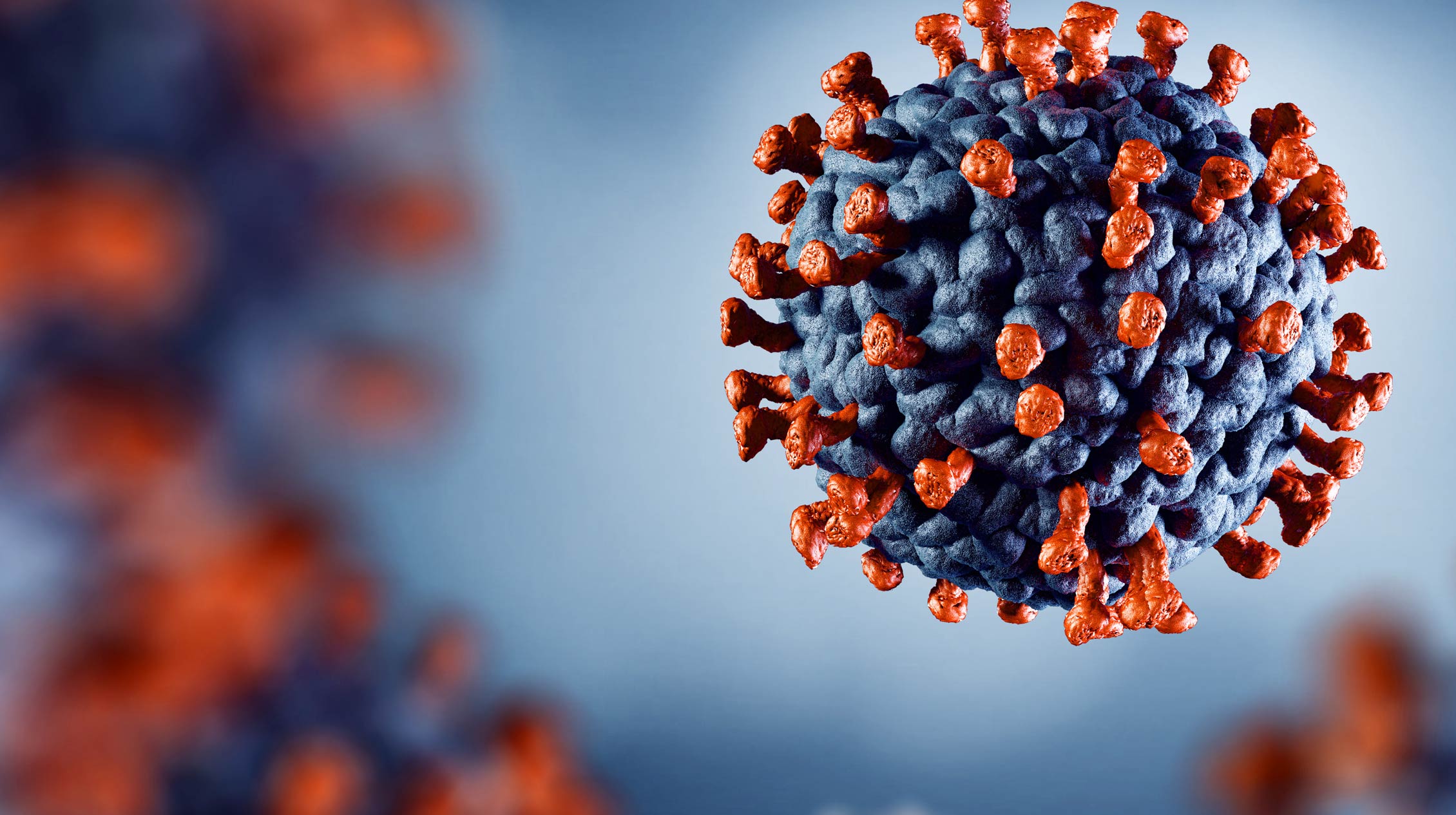 How we Defeat this Pandemic with Healthcare Technology