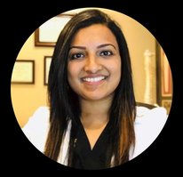 Ashley Kuruvilla