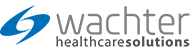 Watcher Healthcare Solutions